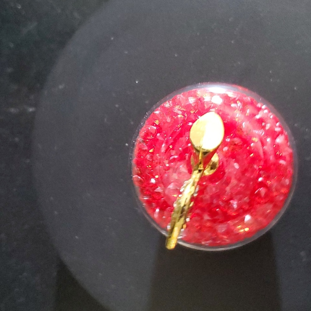 Apple 🍎 - Picture 3 of 3